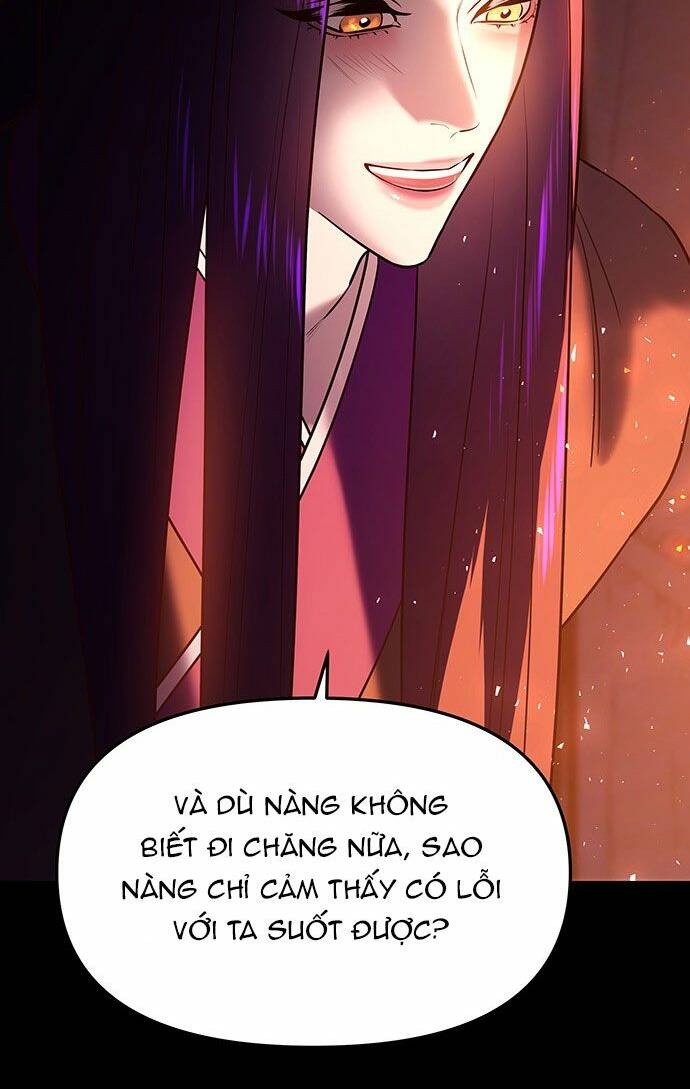 Vương Tử Huyền Bí Chapter 38 - Trang 2