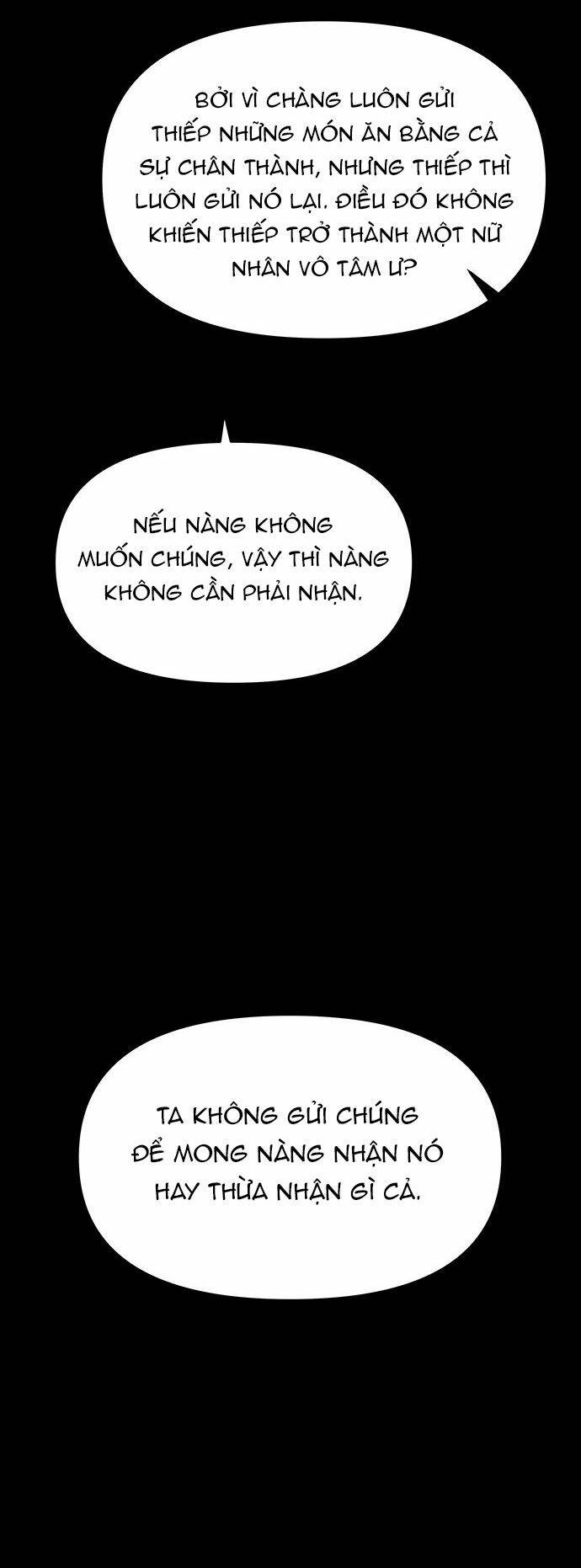 Vương Tử Huyền Bí Chapter 38 - Trang 2