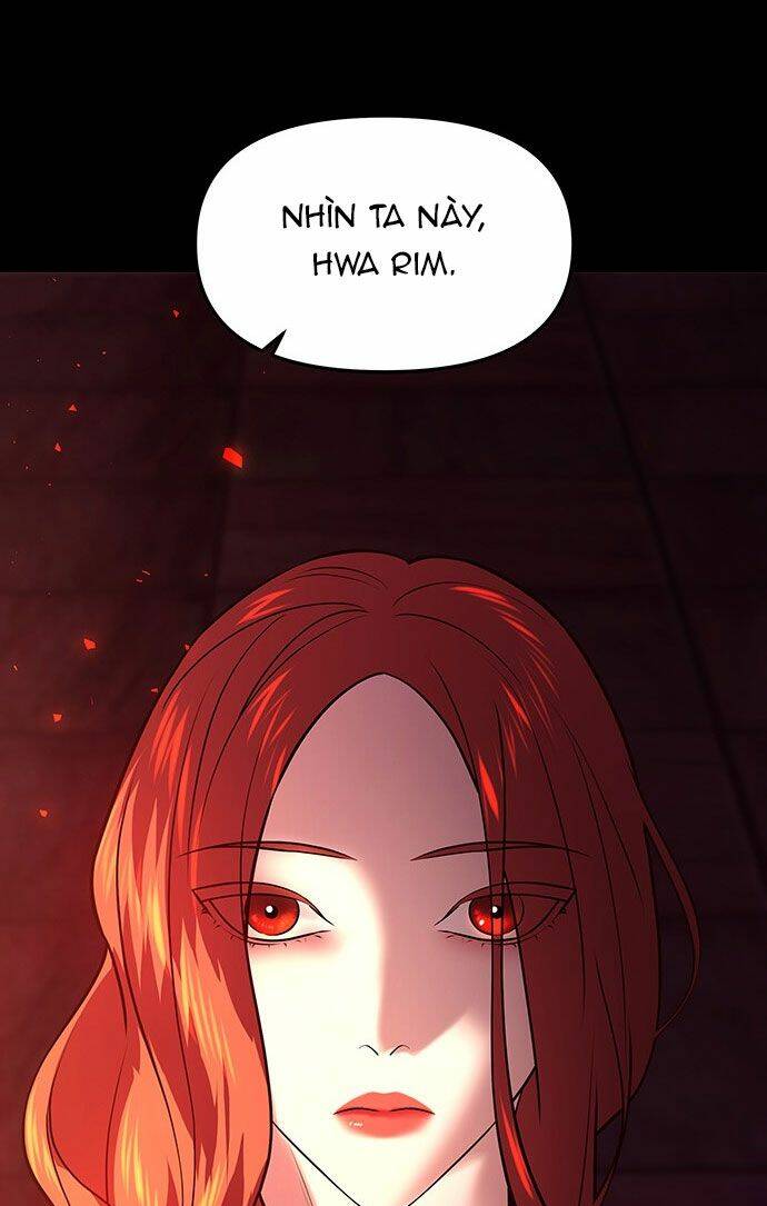 Vương Tử Huyền Bí Chapter 38 - Trang 2