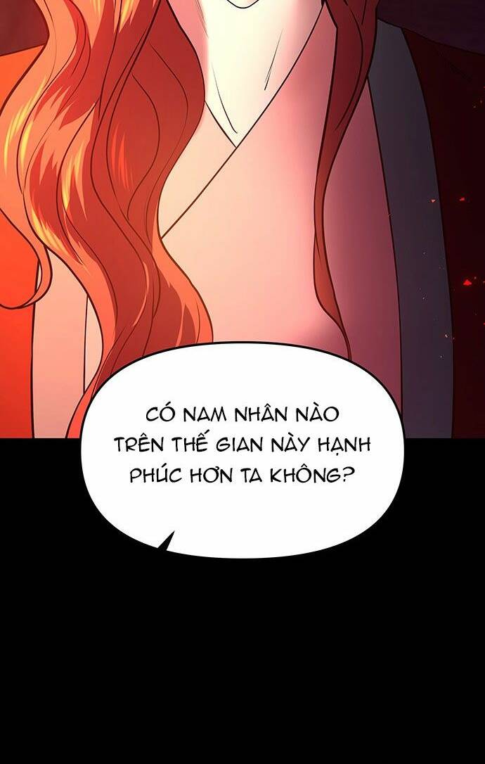 Vương Tử Huyền Bí Chapter 38 - Trang 2