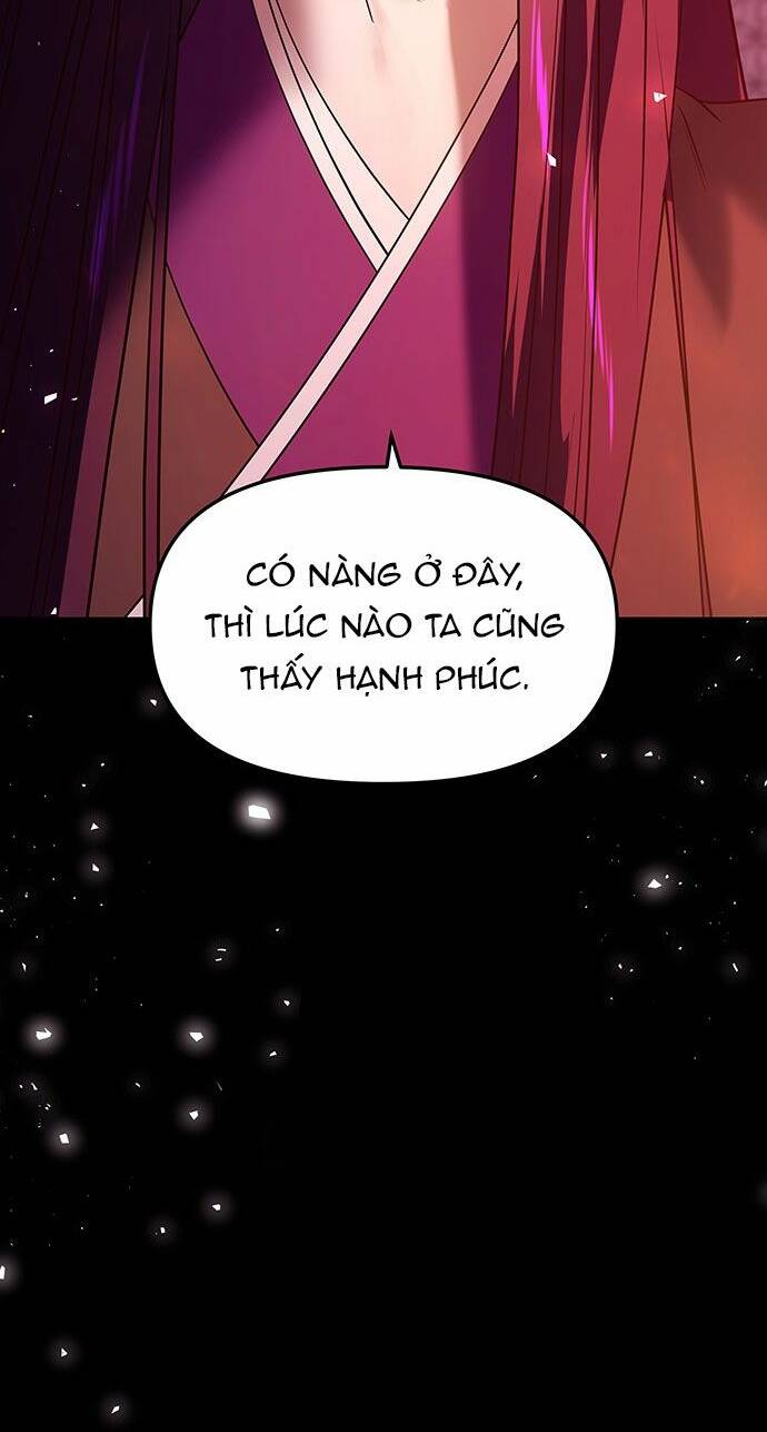 Vương Tử Huyền Bí Chapter 38 - Trang 2