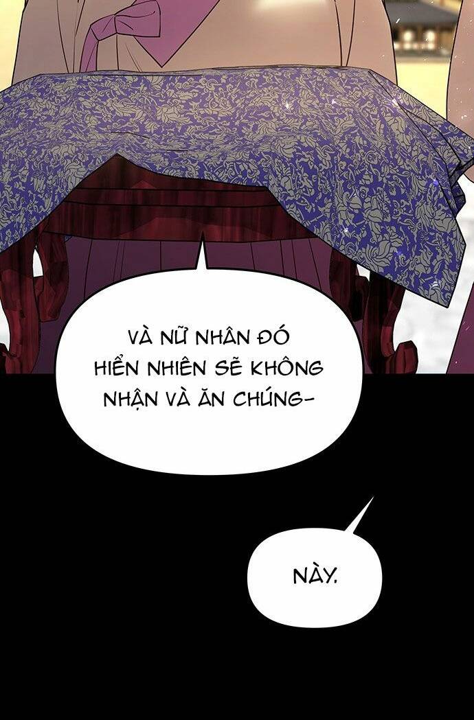 Vương Tử Huyền Bí Chapter 38 - Trang 2