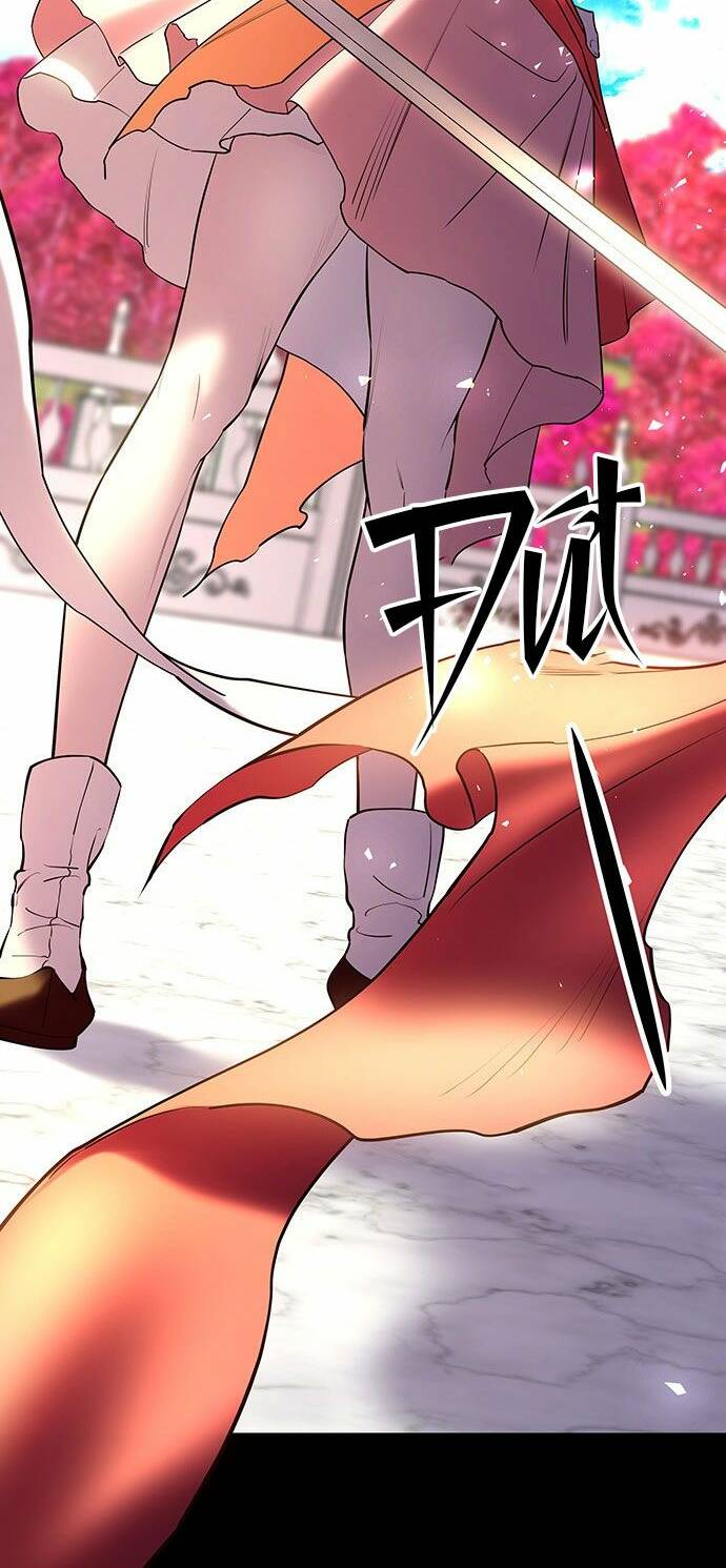 Vương Tử Huyền Bí Chapter 38 - Trang 2