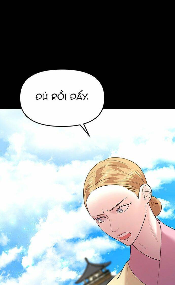 Vương Tử Huyền Bí Chapter 38 - Trang 2