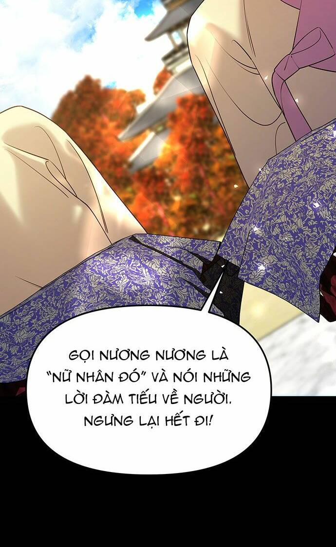 Vương Tử Huyền Bí Chapter 38 - Trang 2