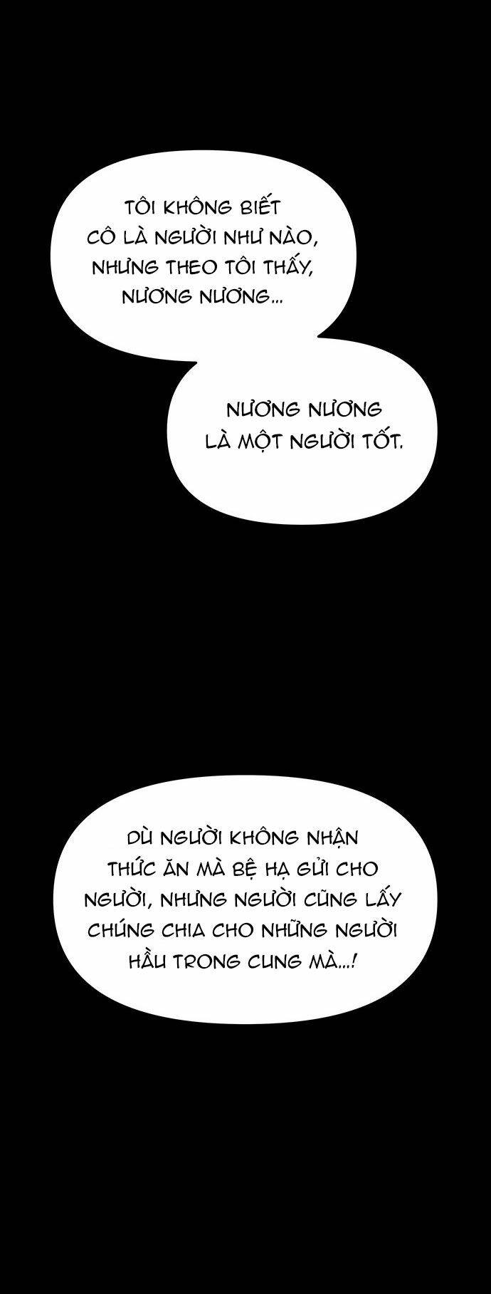 Vương Tử Huyền Bí Chapter 38 - Trang 2