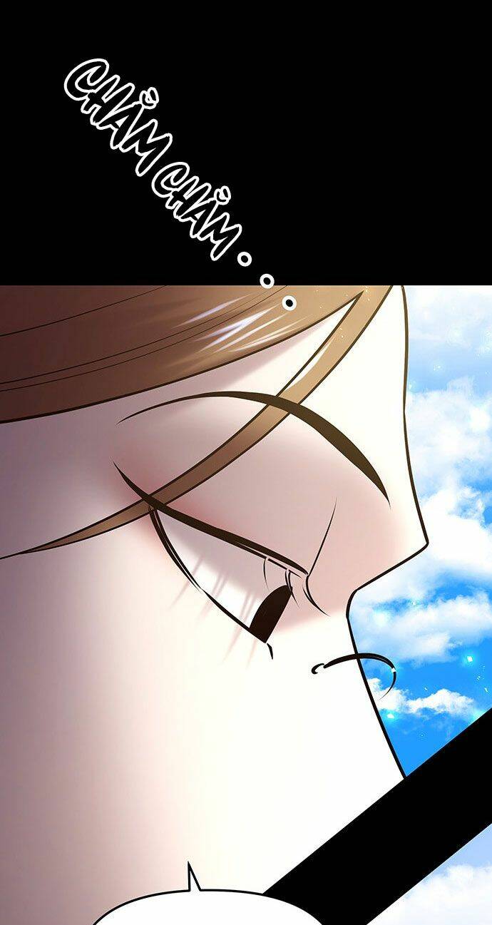 Vương Tử Huyền Bí Chapter 38 - Trang 2