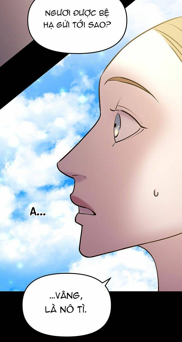 Vương Tử Huyền Bí Chapter 38 - Trang 2