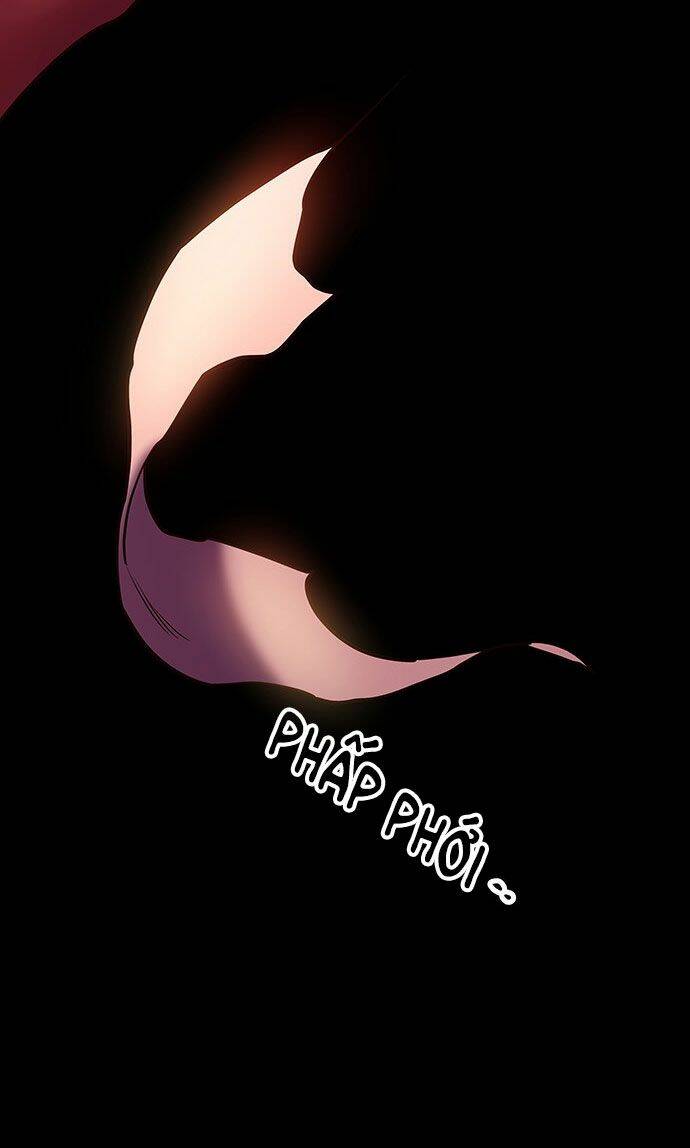 Vương Tử Huyền Bí Chapter 38 - Trang 2