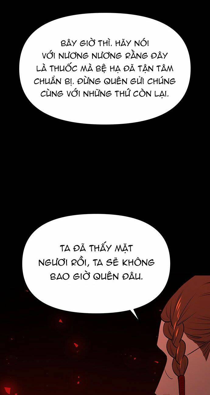 Vương Tử Huyền Bí Chapter 38 - Trang 2