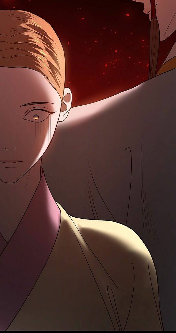 Vương Tử Huyền Bí Chapter 38 - Trang 2