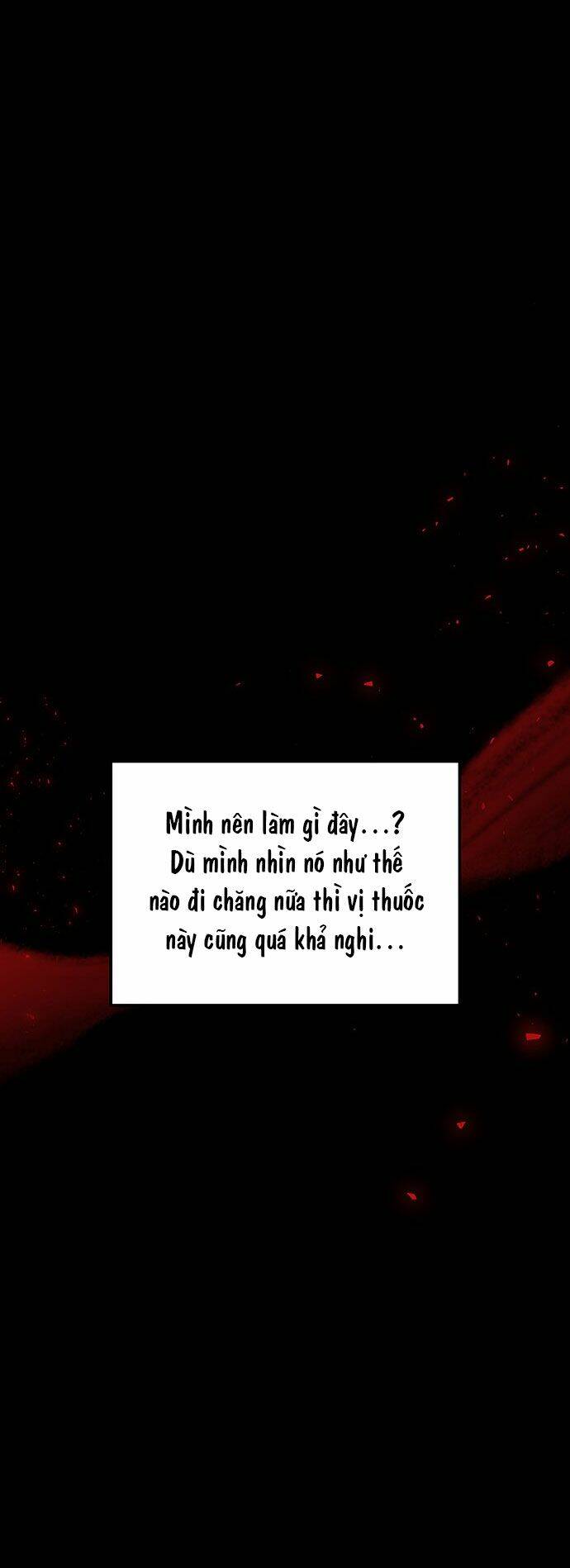 Vương Tử Huyền Bí Chapter 38 - Trang 2