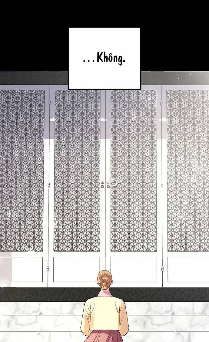 Vương Tử Huyền Bí Chapter 38 - Trang 2