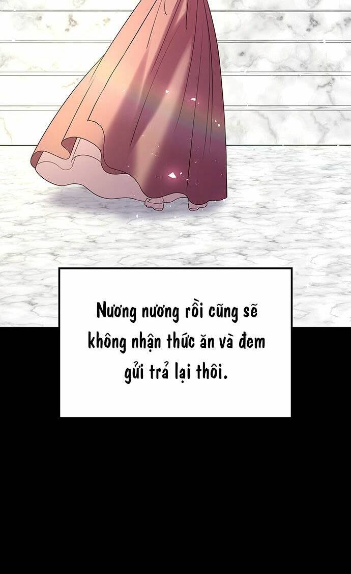 Vương Tử Huyền Bí Chapter 38 - Trang 2