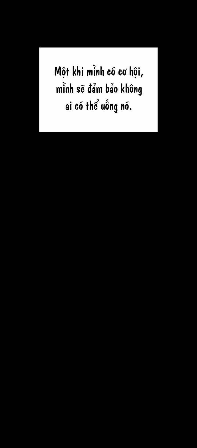 Vương Tử Huyền Bí Chapter 38 - Trang 2