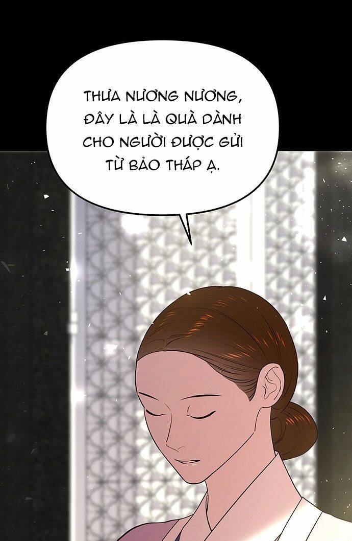 Vương Tử Huyền Bí Chapter 38 - Trang 2