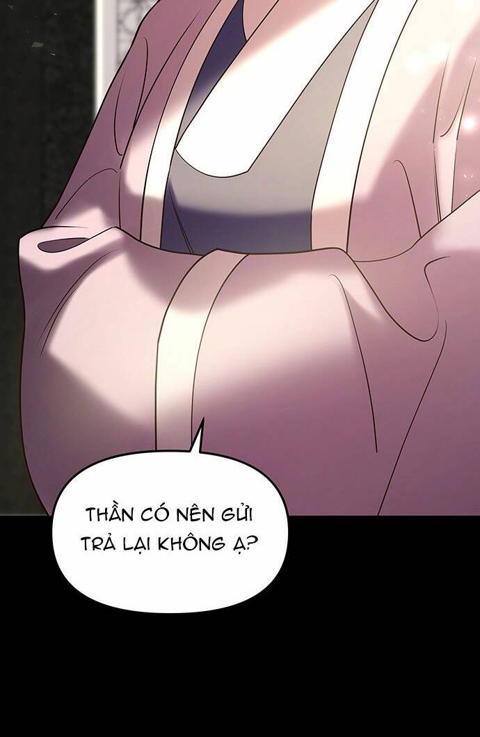 Vương Tử Huyền Bí Chapter 38 - Trang 2