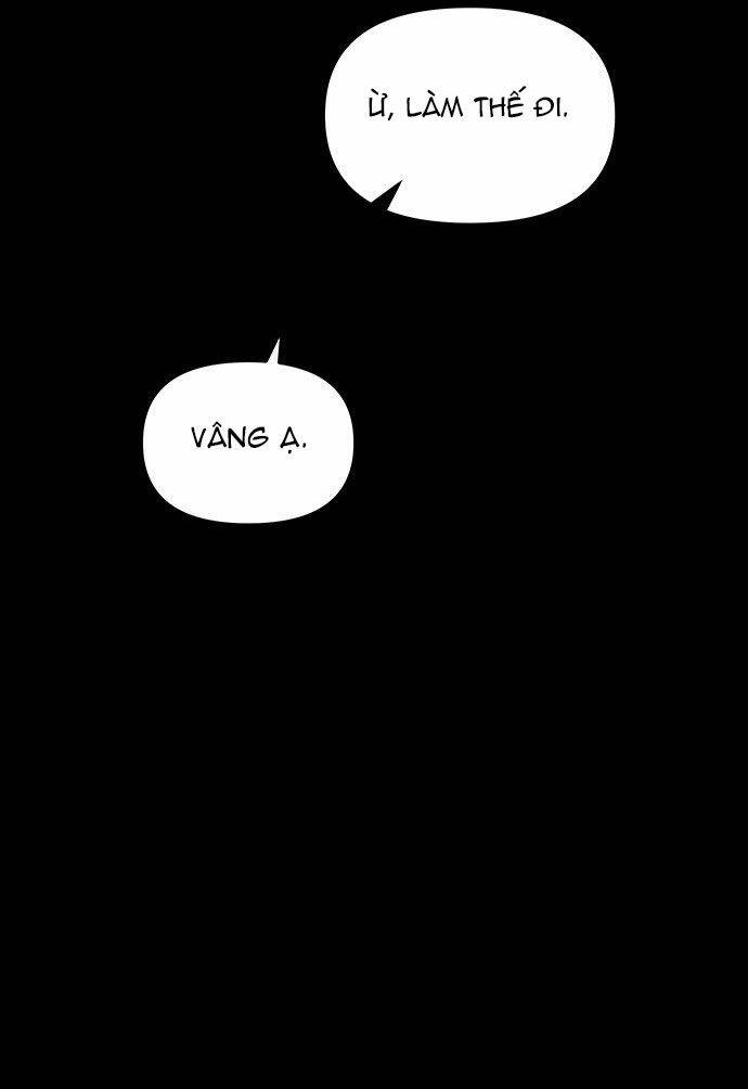 Vương Tử Huyền Bí Chapter 38 - Trang 2