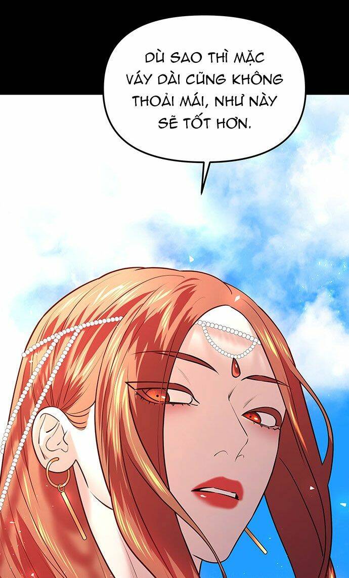 Vương Tử Huyền Bí Chapter 38 - Trang 2