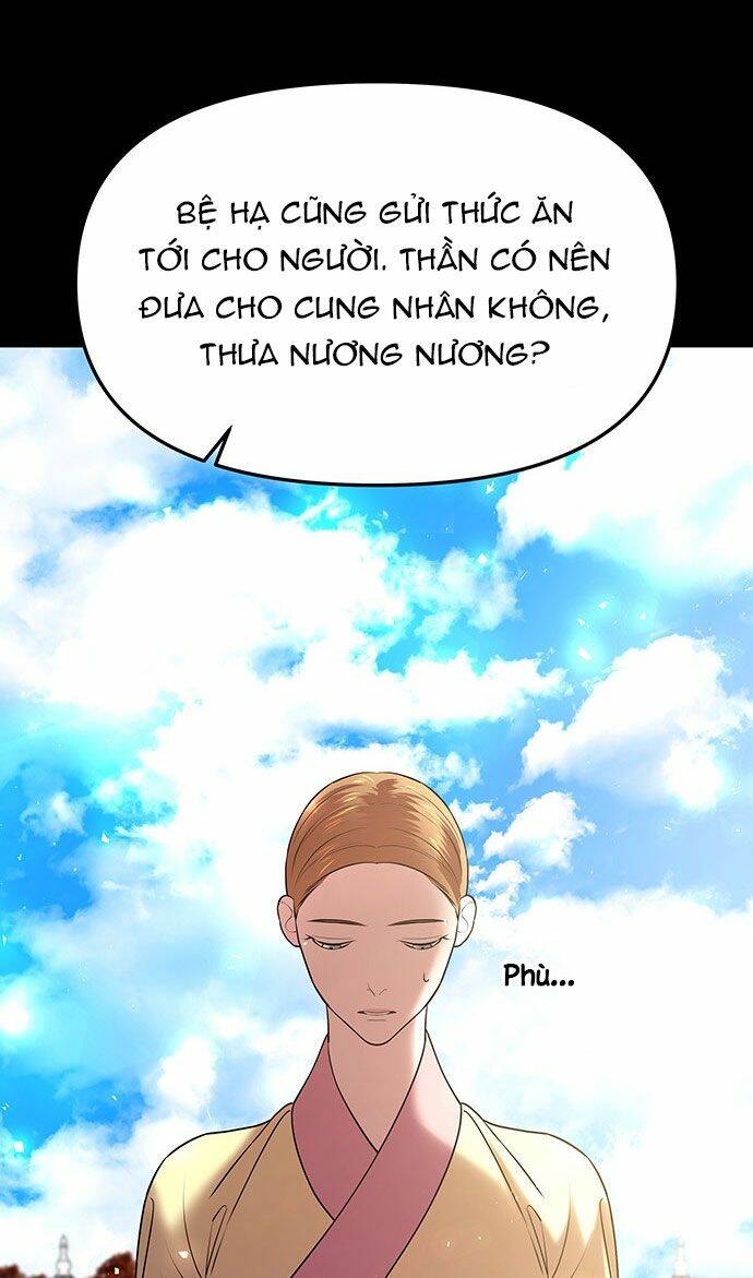 Vương Tử Huyền Bí Chapter 38 - Trang 2