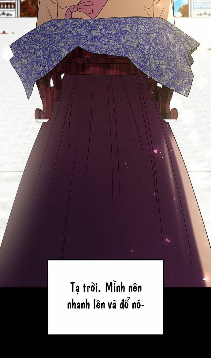 Vương Tử Huyền Bí Chapter 38 - Trang 2