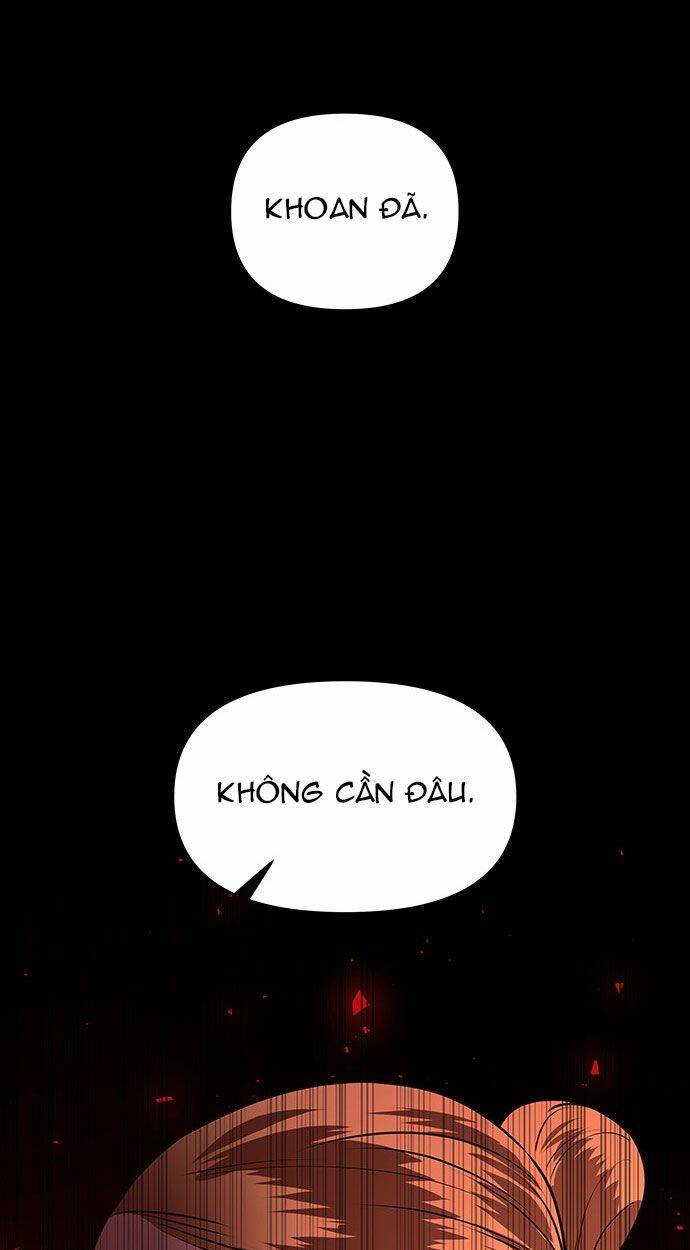 Vương Tử Huyền Bí Chapter 38 - Trang 2