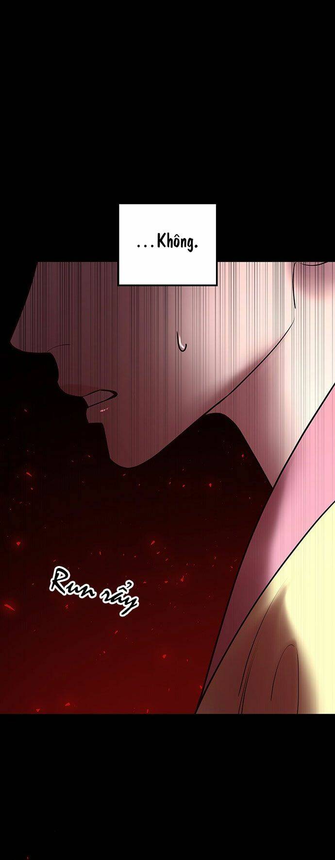 Vương Tử Huyền Bí Chapter 38 - Trang 2