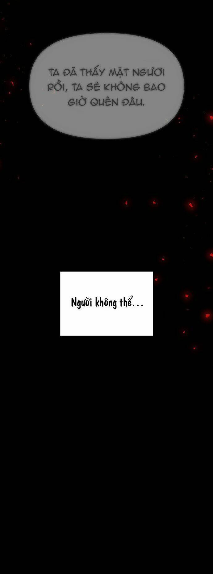 Vương Tử Huyền Bí Chapter 38 - Trang 2