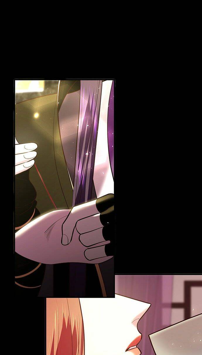 Vương Tử Huyền Bí Chapter 38 - Trang 2