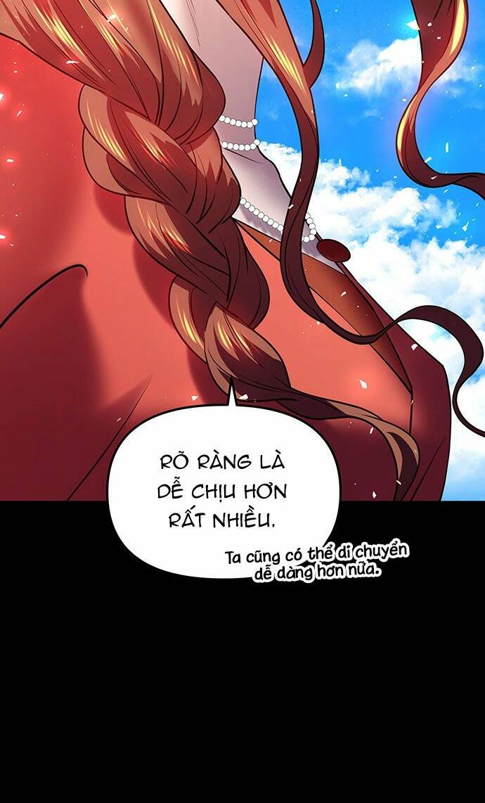 Vương Tử Huyền Bí Chapter 38 - Trang 2