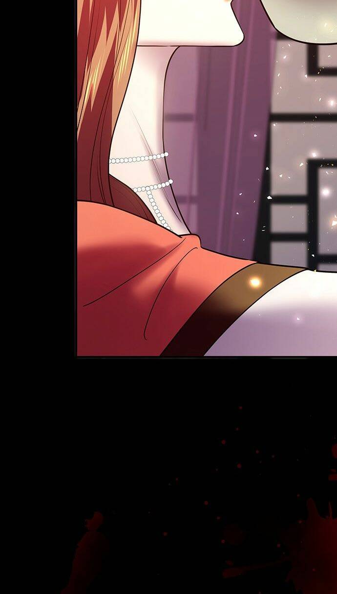 Vương Tử Huyền Bí Chapter 38 - Trang 2