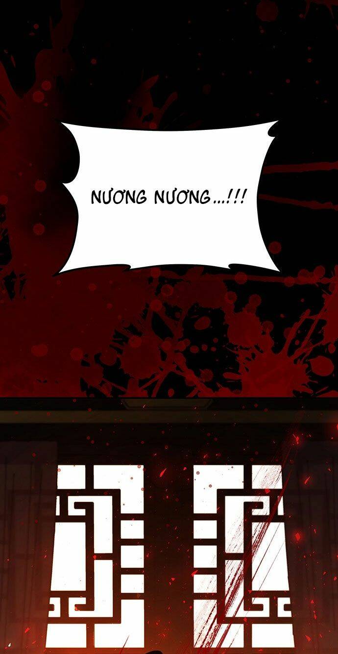 Vương Tử Huyền Bí Chapter 38 - Trang 2