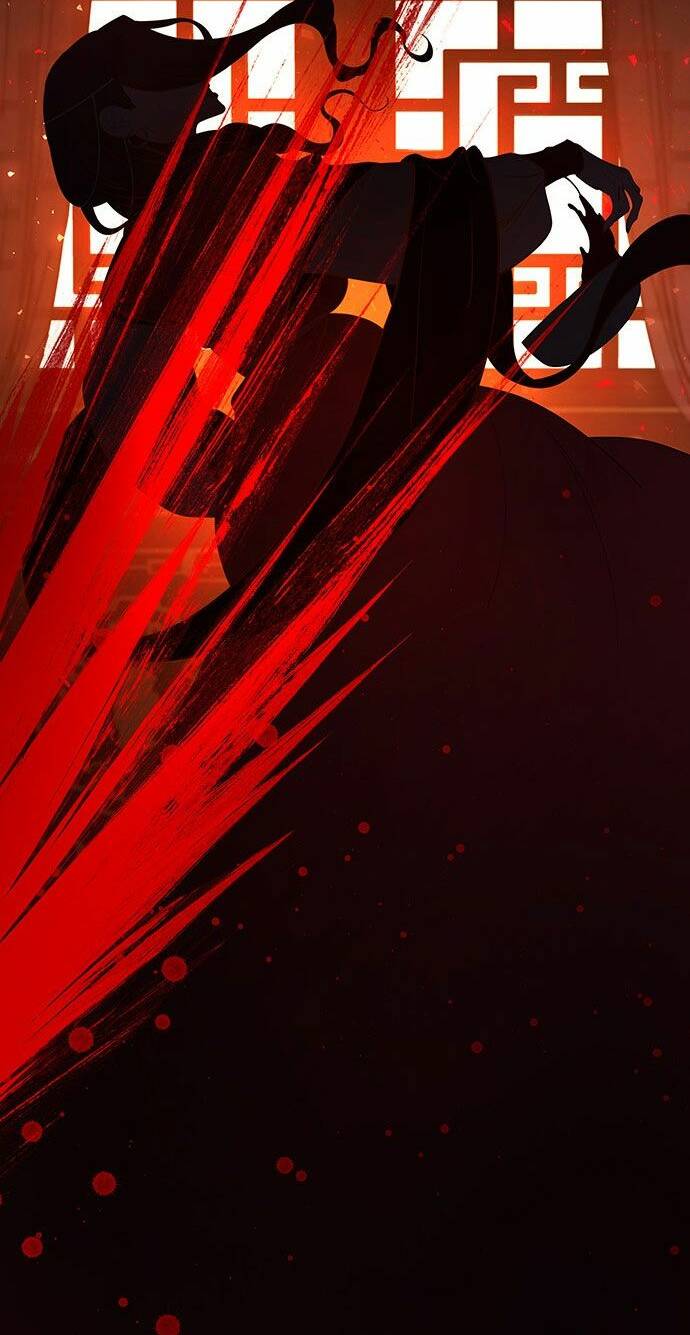 Vương Tử Huyền Bí Chapter 38 - Trang 2