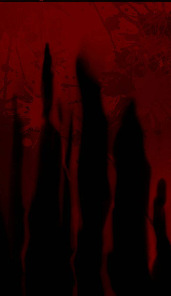 Vương Tử Huyền Bí Chapter 38 - Trang 2