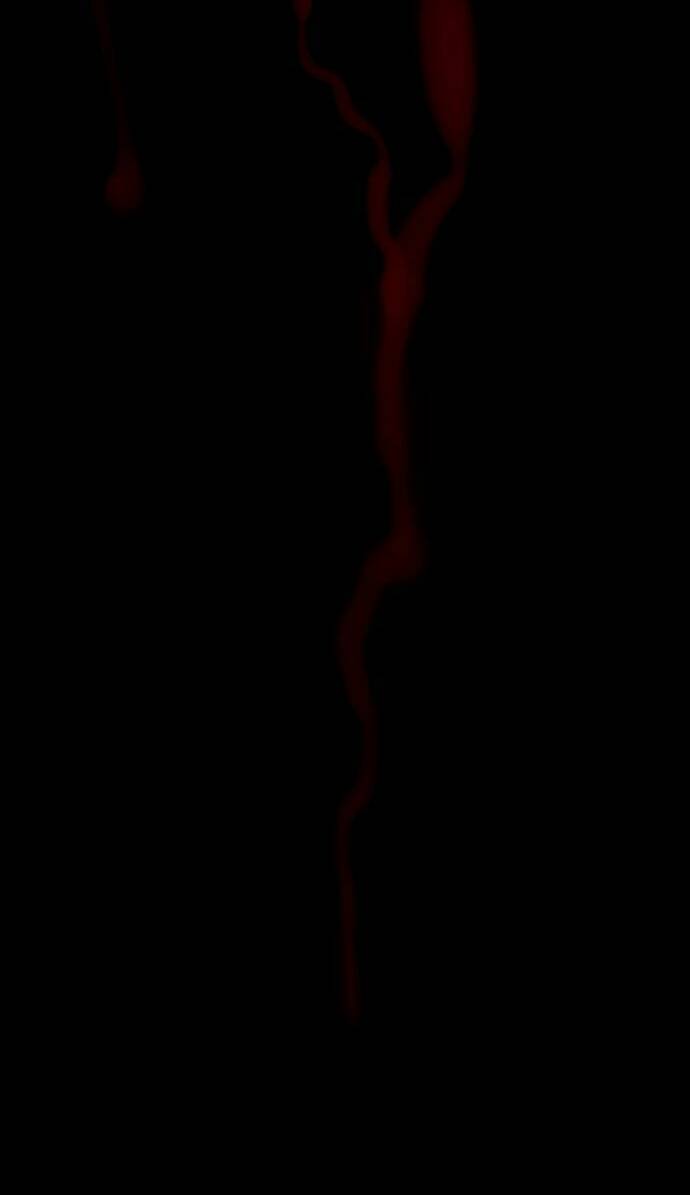 Vương Tử Huyền Bí Chapter 38 - Trang 2