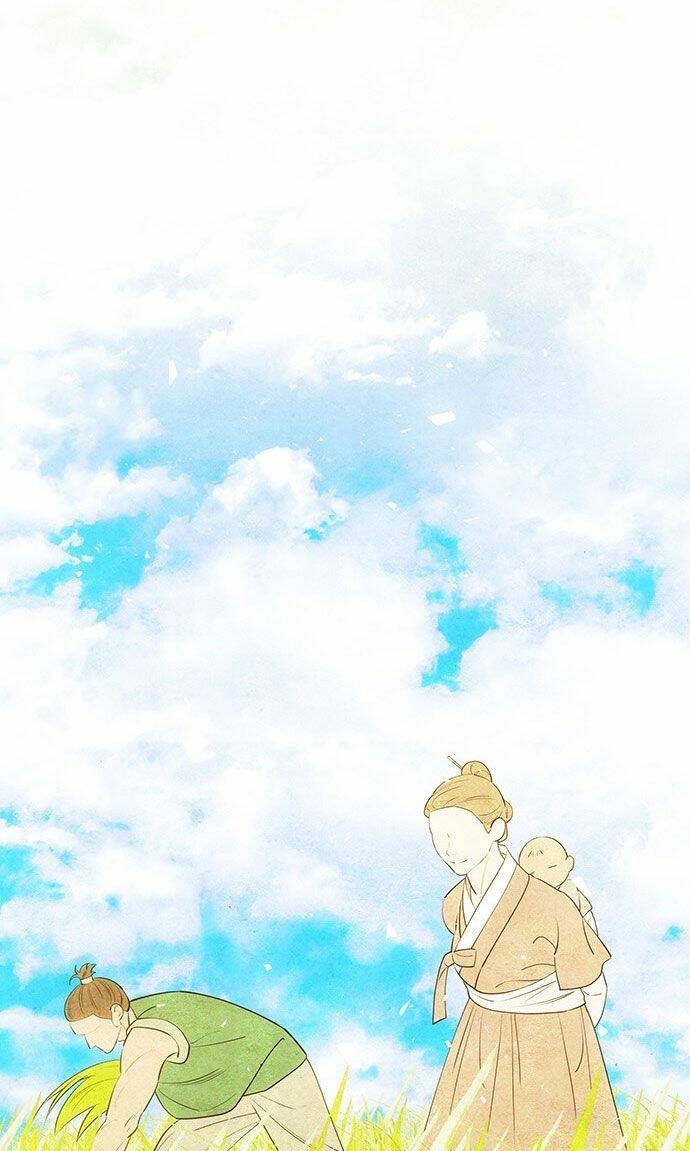 Vương Tử Huyền Bí Chapter 38 - Trang 2