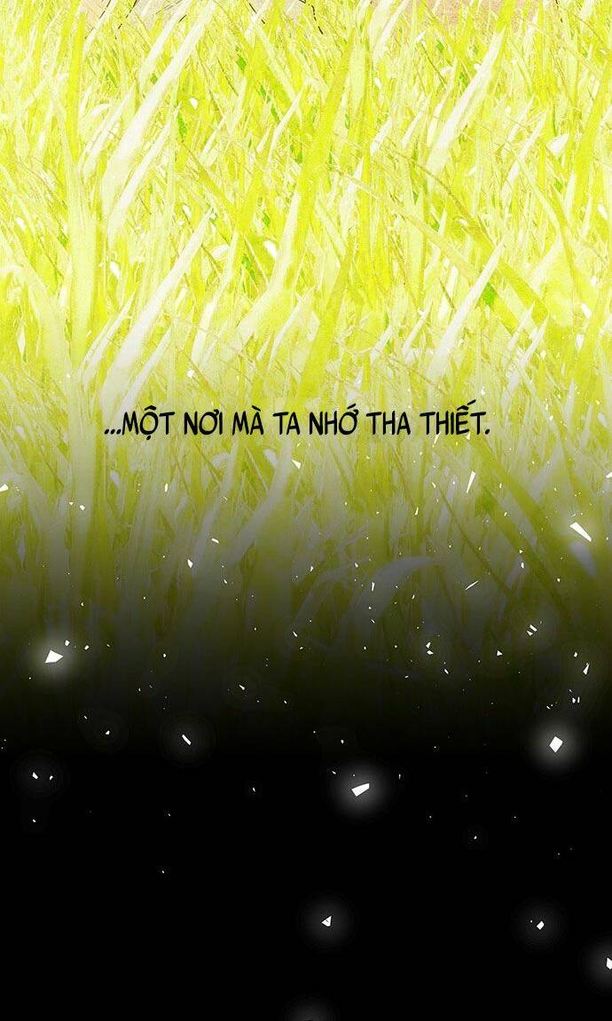 Vương Tử Huyền Bí Chapter 38 - Trang 2