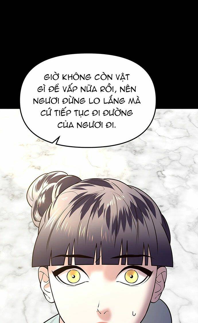 Vương Tử Huyền Bí Chapter 38 - Trang 2