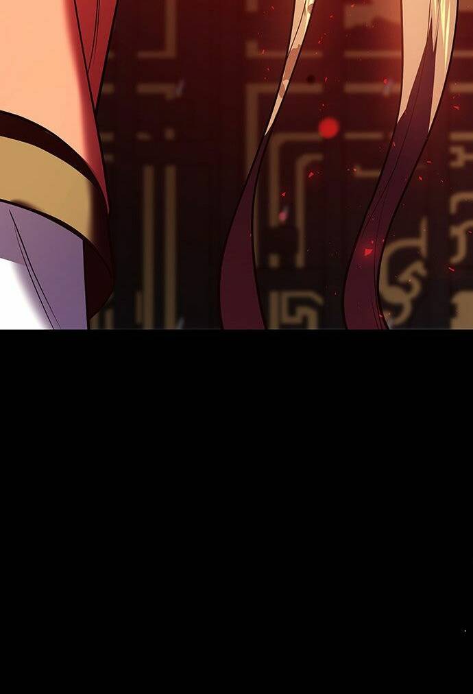 Vương Tử Huyền Bí Chapter 38 - Trang 2