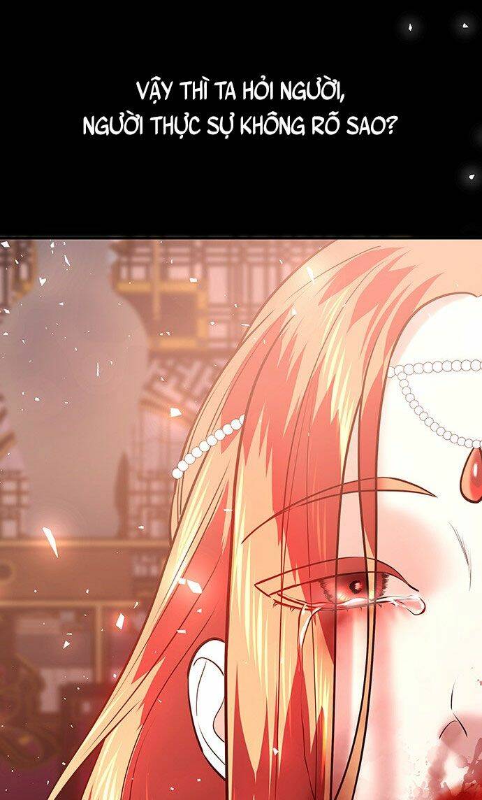 Vương Tử Huyền Bí Chapter 38 - Trang 2