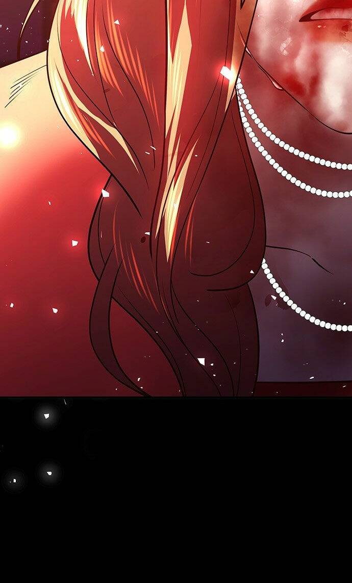 Vương Tử Huyền Bí Chapter 38 - Trang 2