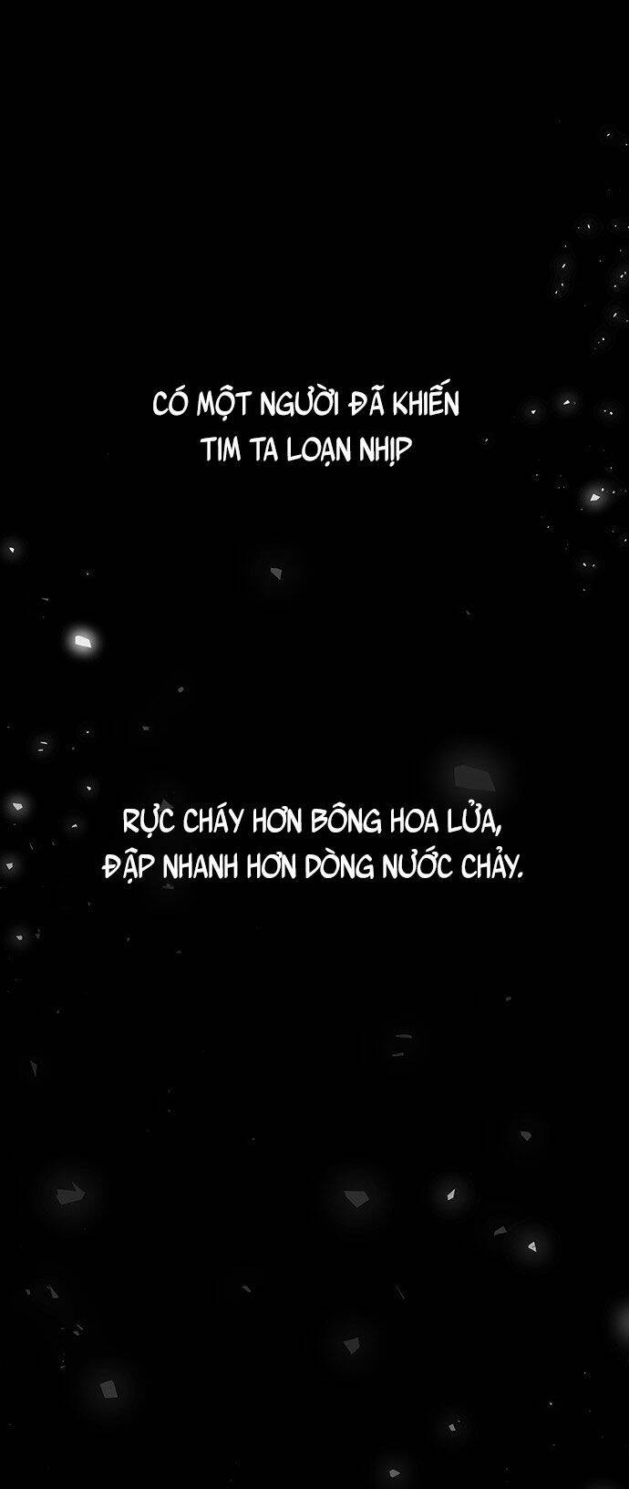 Vương Tử Huyền Bí Chapter 38 - Trang 2