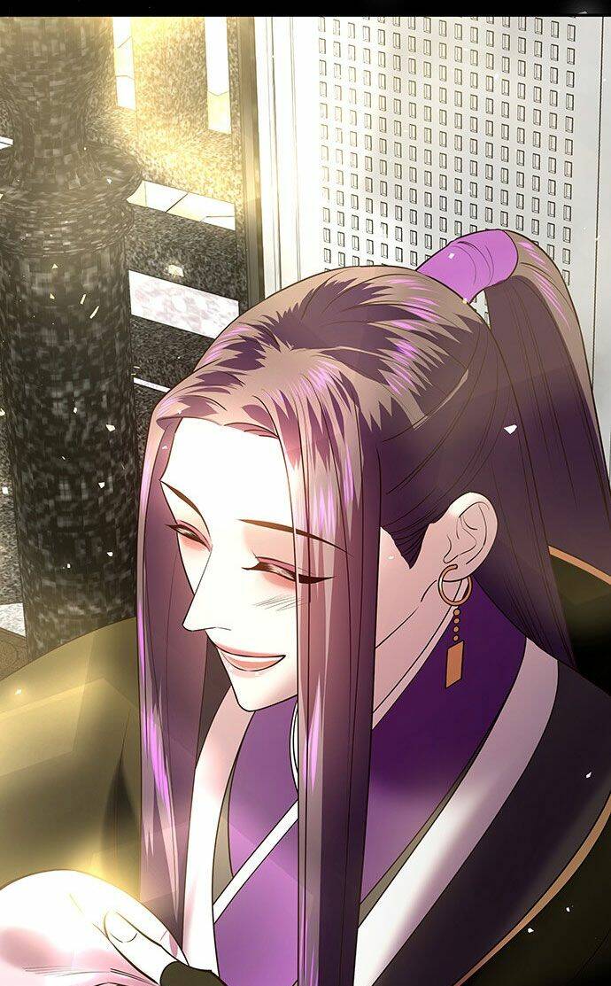 Vương Tử Huyền Bí Chapter 38 - Trang 2