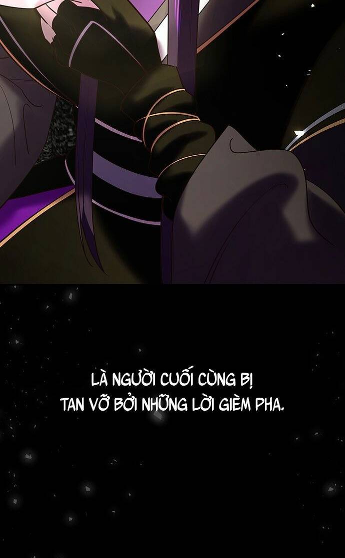 Vương Tử Huyền Bí Chapter 38 - Trang 2