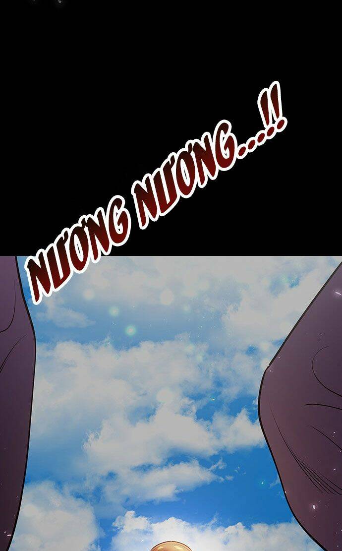 Vương Tử Huyền Bí Chapter 38 - Trang 2