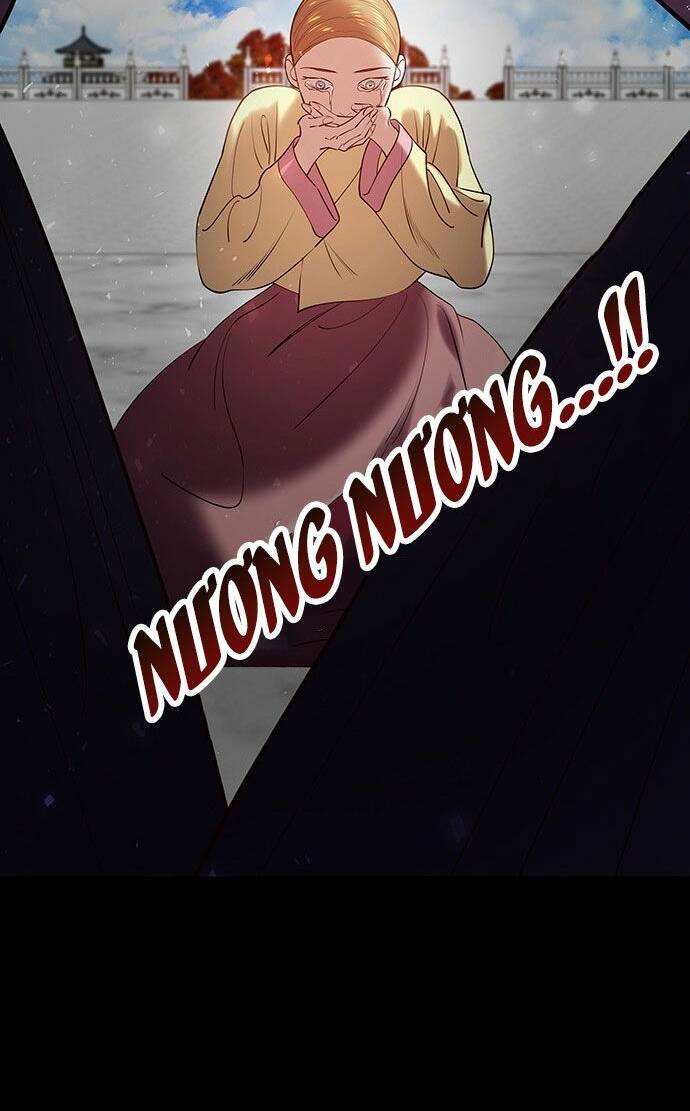 Vương Tử Huyền Bí Chapter 38 - Trang 2