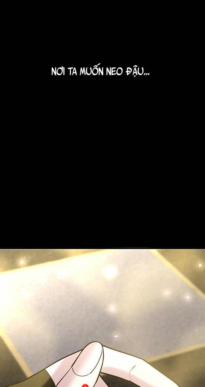 Vương Tử Huyền Bí Chapter 38 - Trang 2