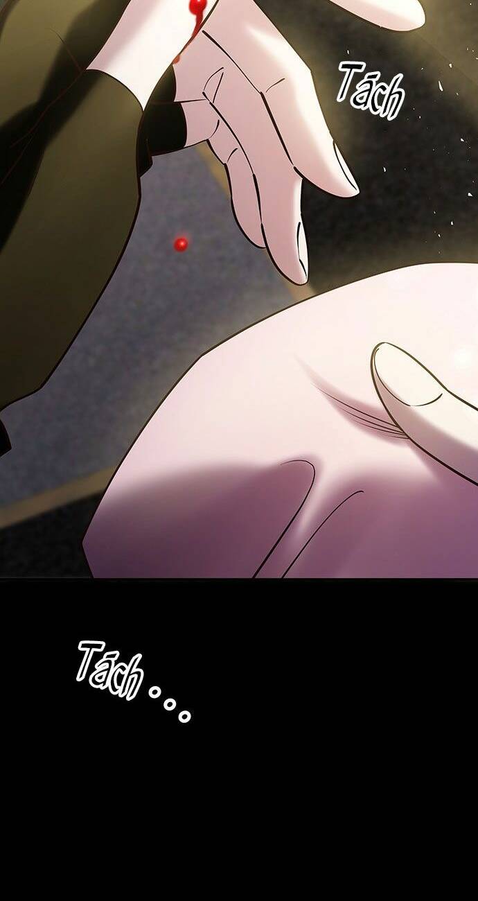 Vương Tử Huyền Bí Chapter 38 - Trang 2