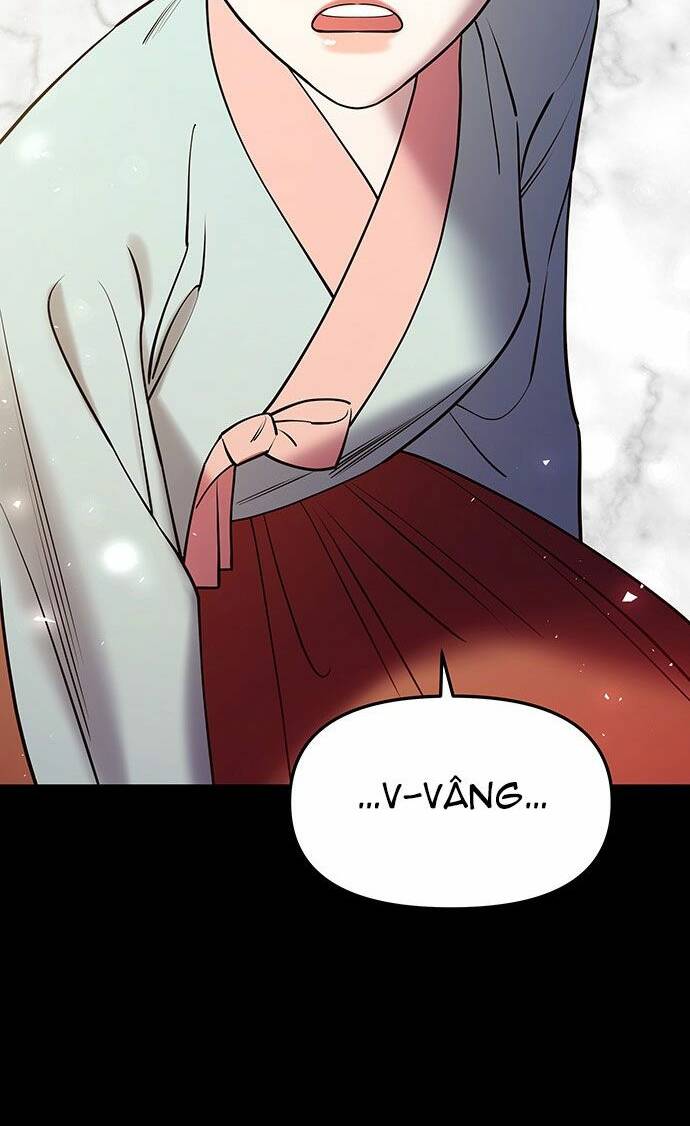 Vương Tử Huyền Bí Chapter 38 - Trang 2