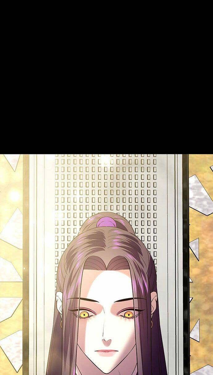 Vương Tử Huyền Bí Chapter 38 - Trang 2